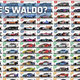 Image for article titled The ultimate 24 Hours of Le Mans viewer's guide